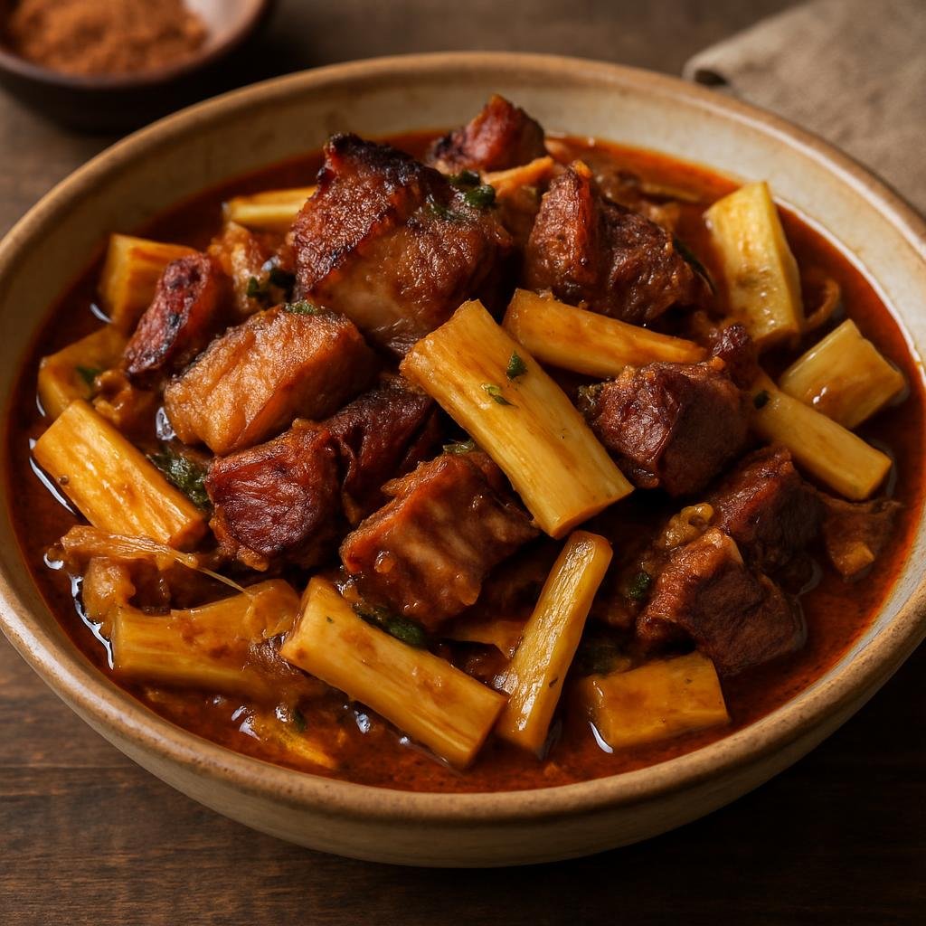Recipe Image