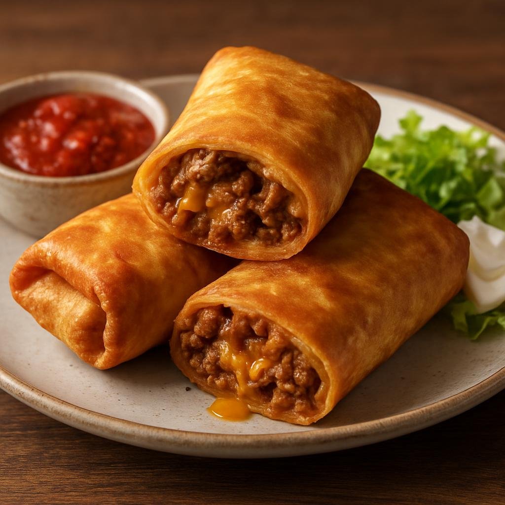 Recipe Image