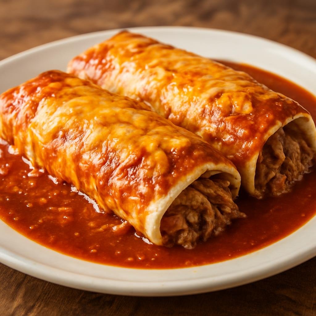 Recipe Image