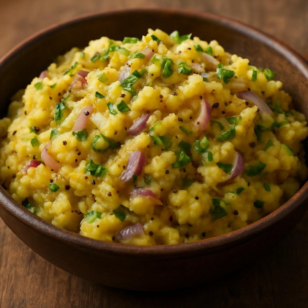 Recipe Image