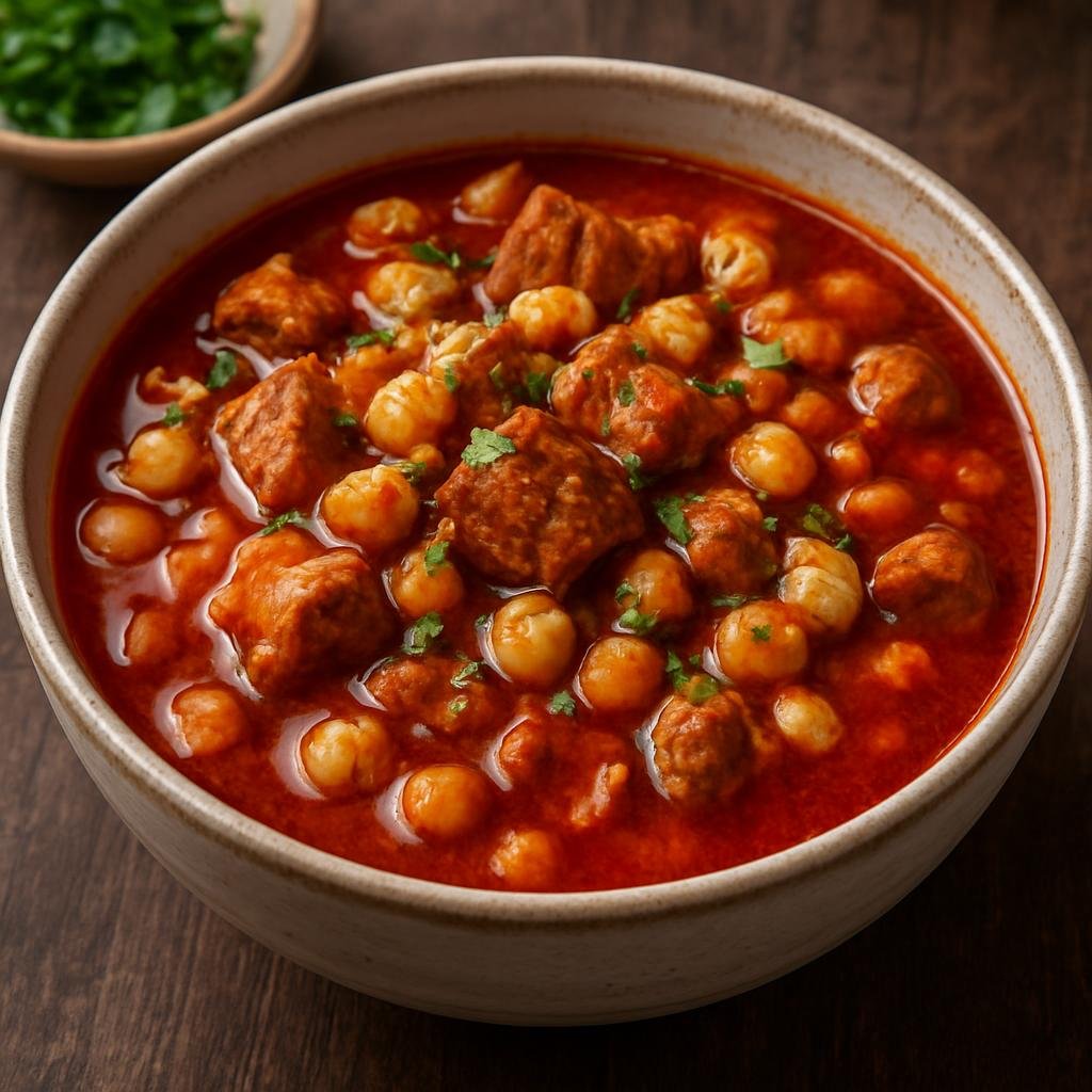Recipe Image