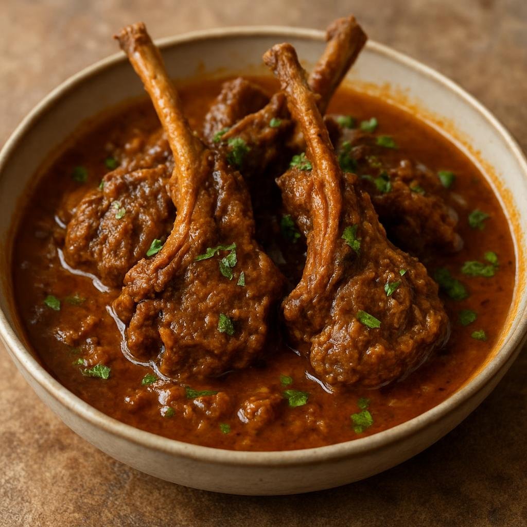 Recipe Image