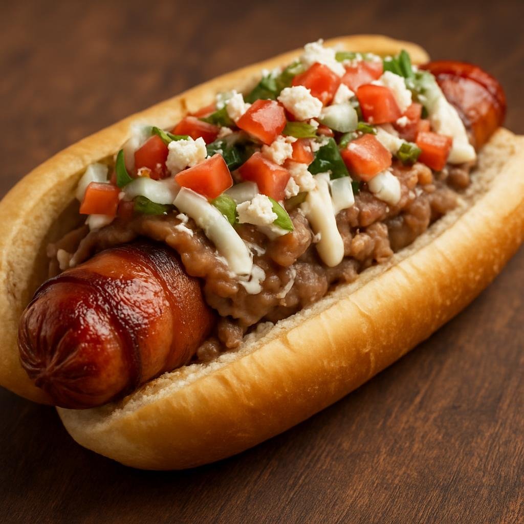 Recipe Image