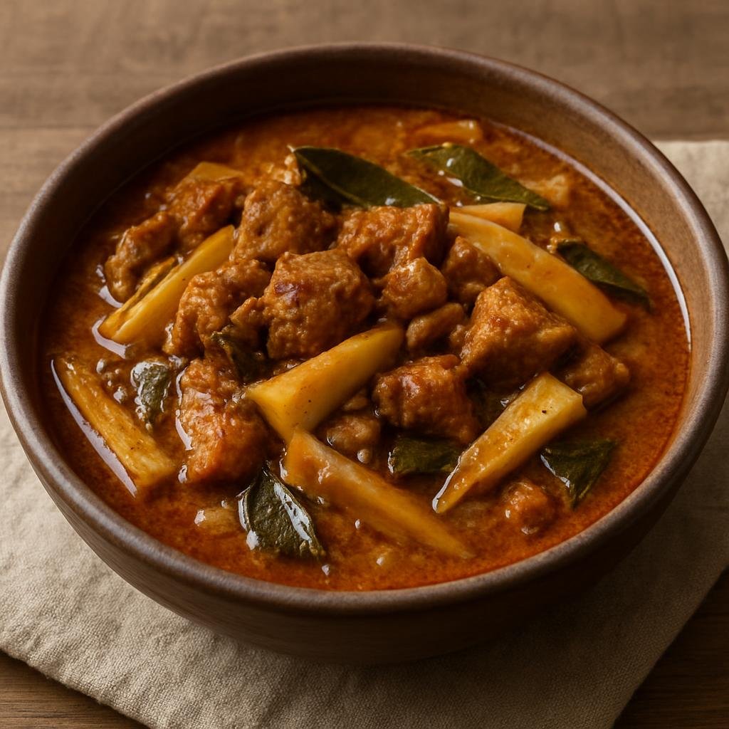 Recipe Image