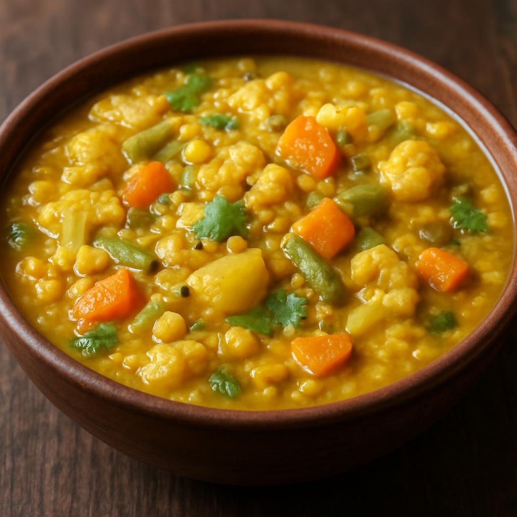 Recipe Image