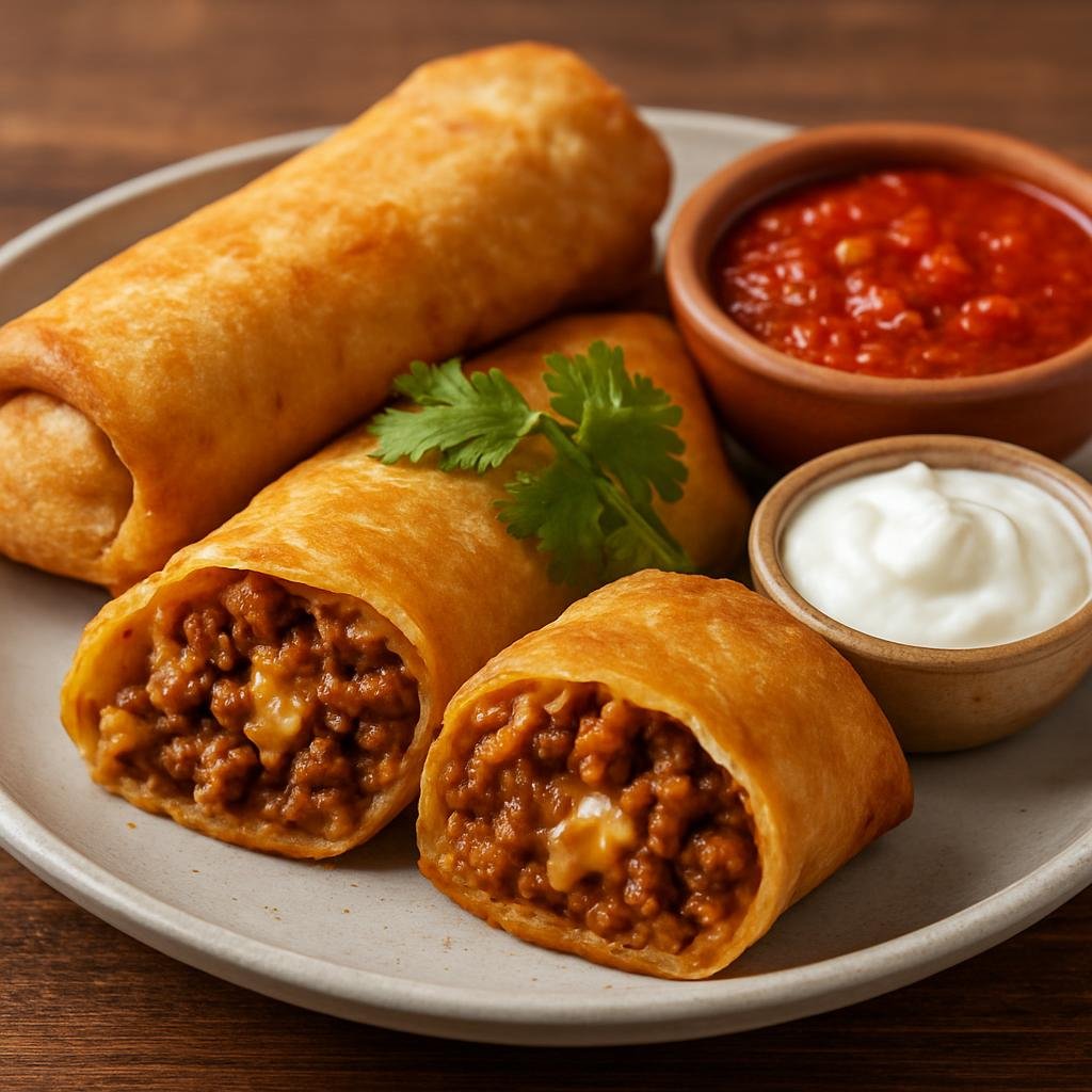 Recipe Image