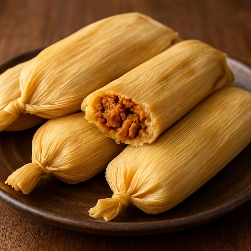 Recipe Image
