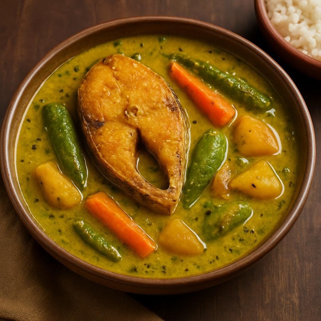 Recipe Image