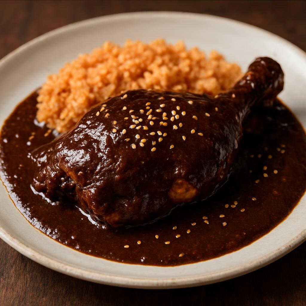 Recipe Image