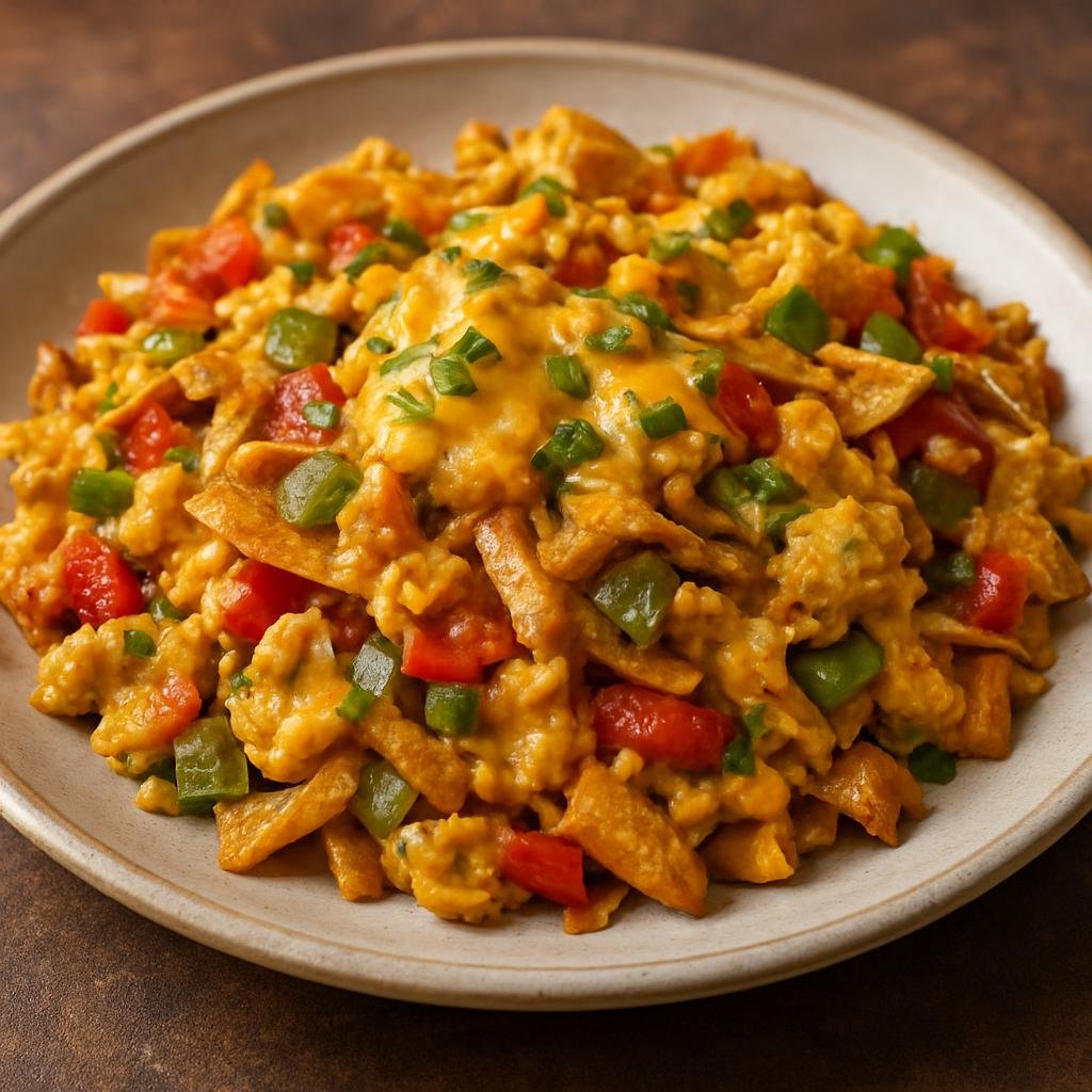 Recipe Image