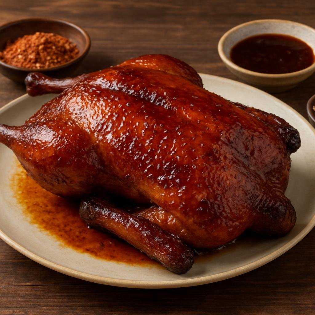 Recipe Image