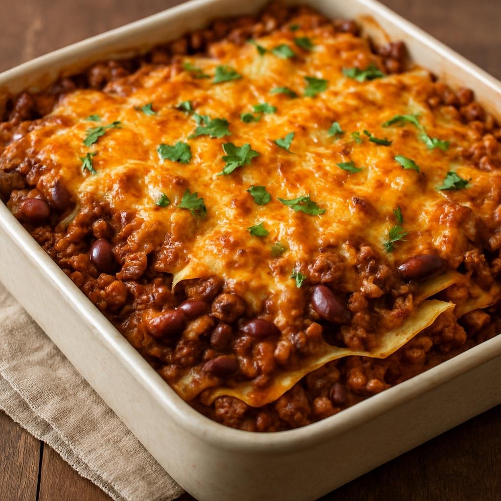 Recipe Image