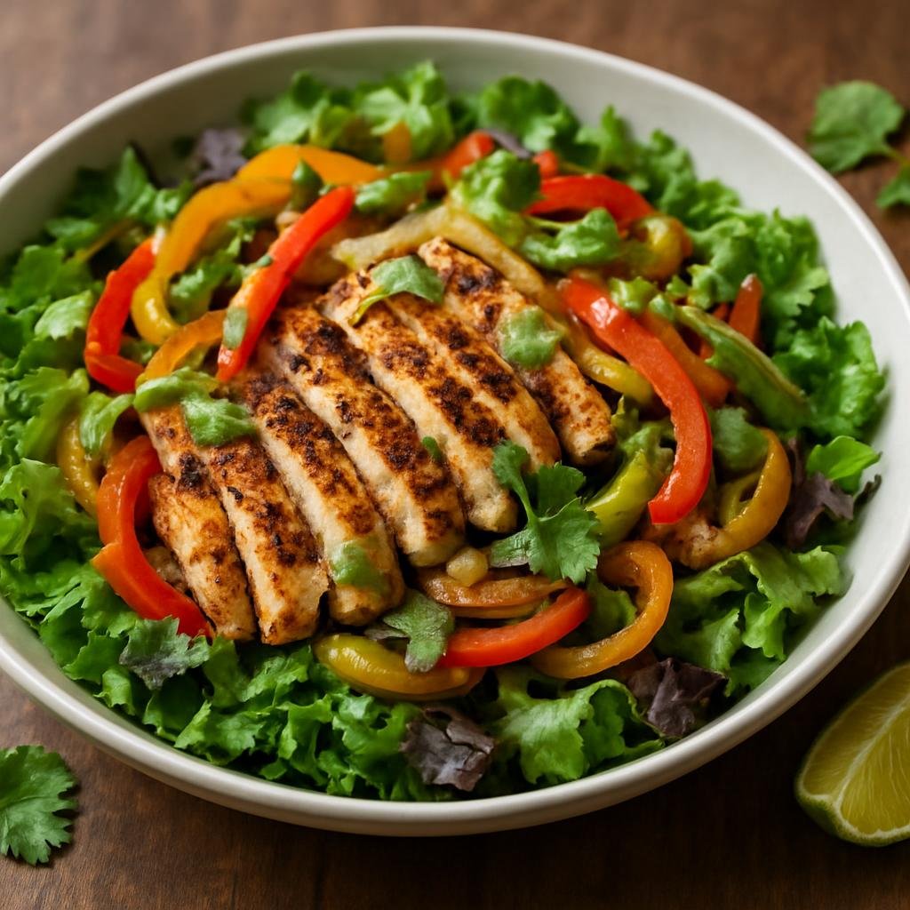 Recipe Image