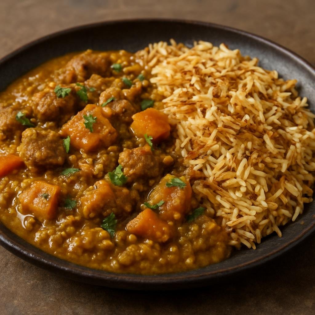 Recipe Image