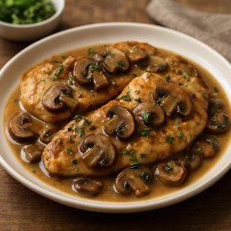 Recipe Image