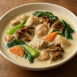 Recipe Image