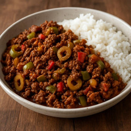 Recipe Image