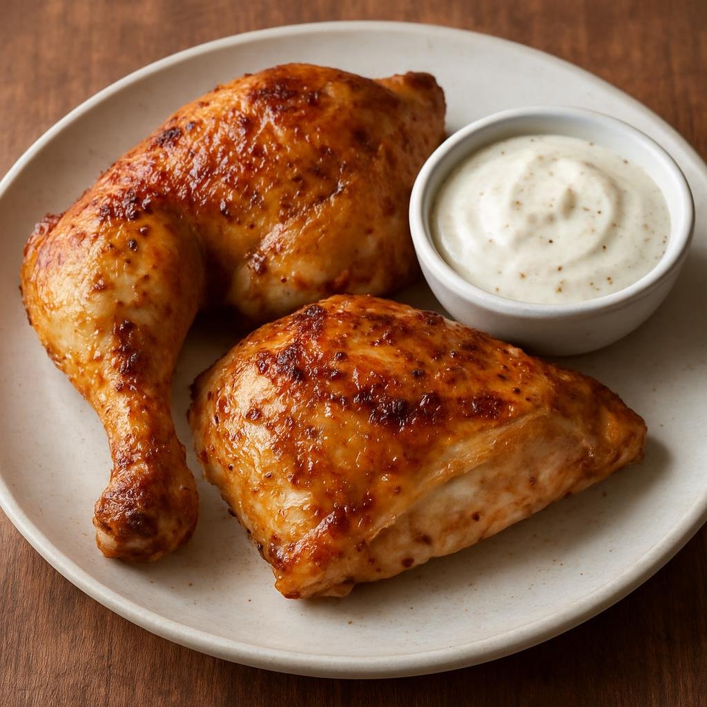 Recipe Image