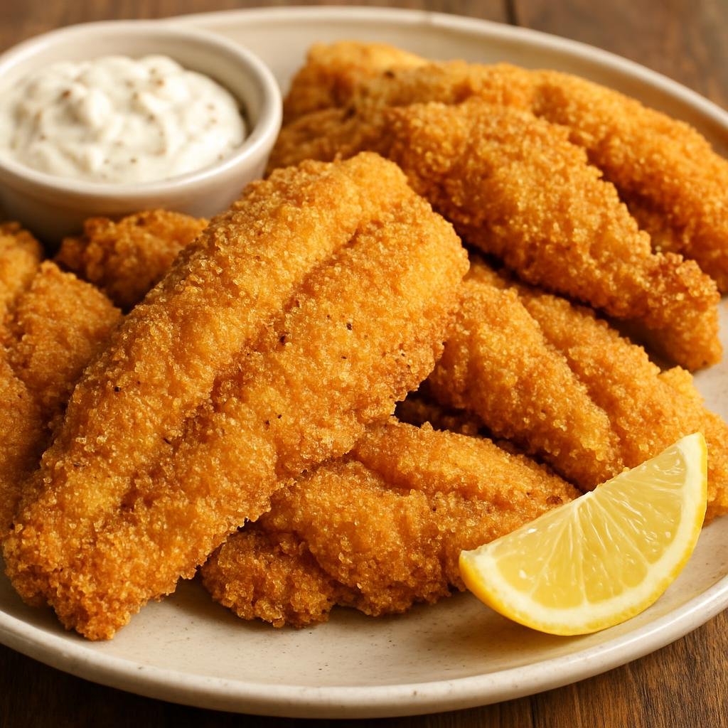 Recipe Image