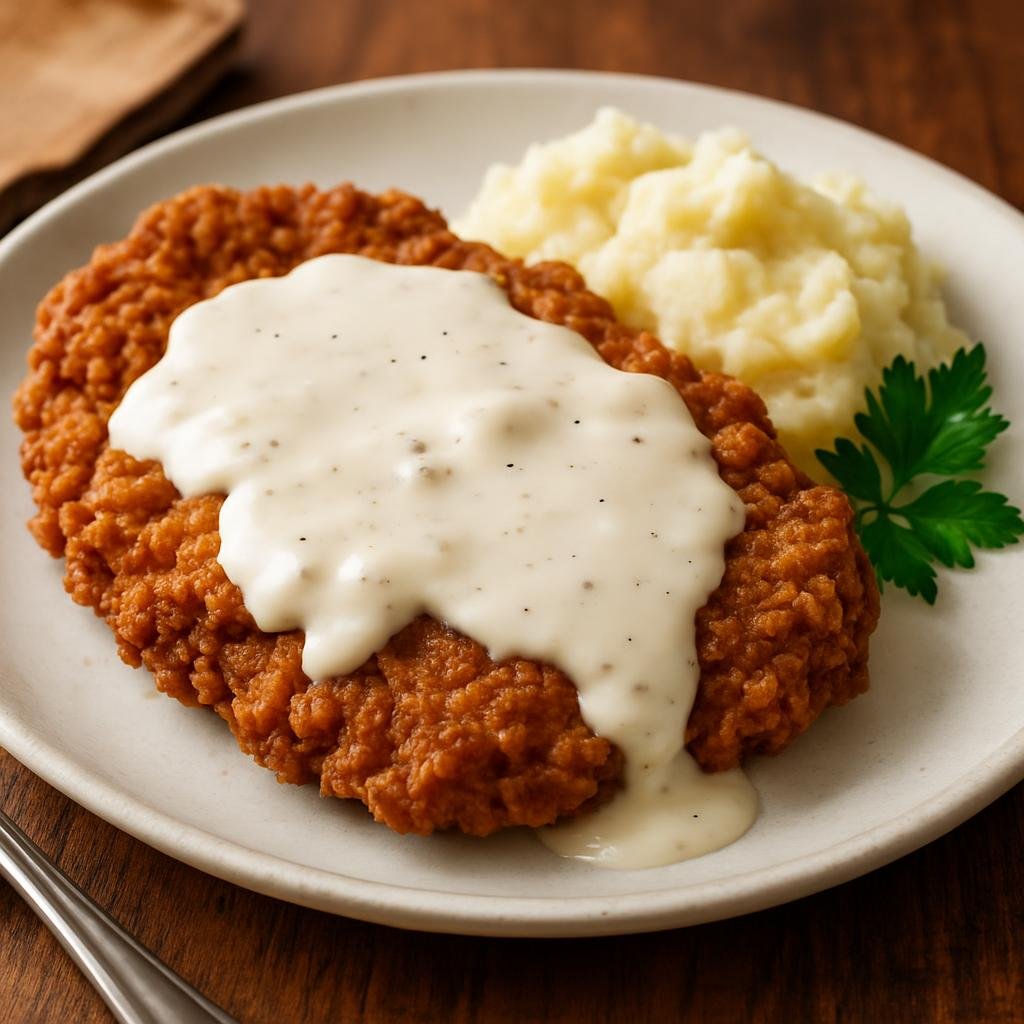 Recipe Image
