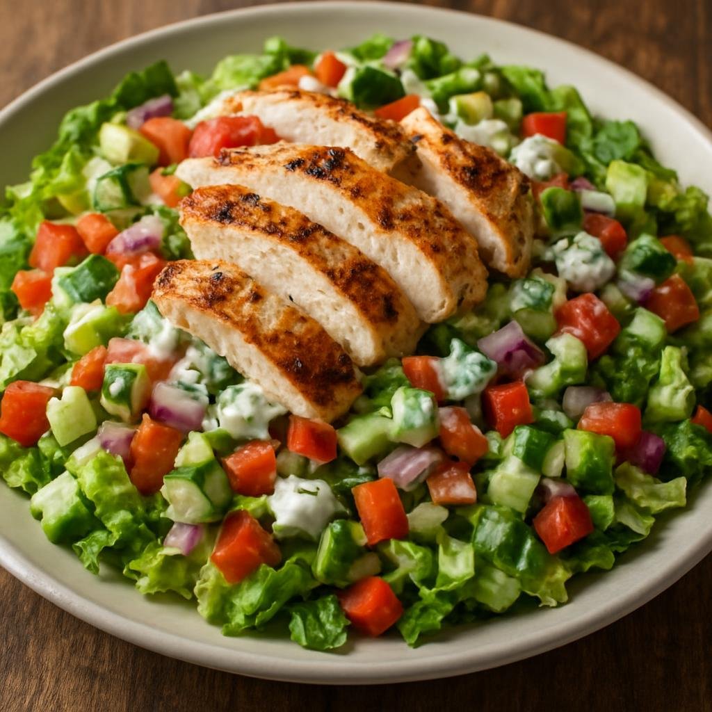 Recipe Image