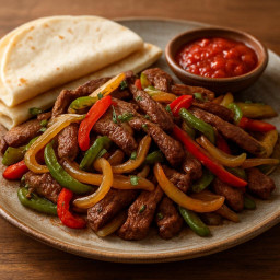 Recipe Image