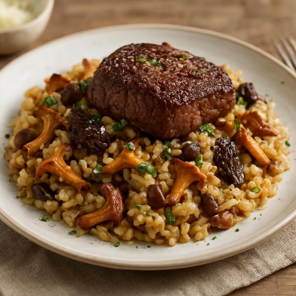 Recipe Image
