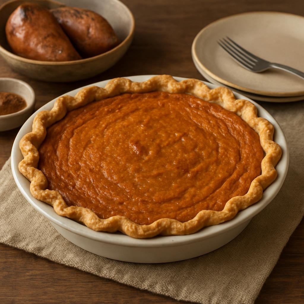 Recipe Image