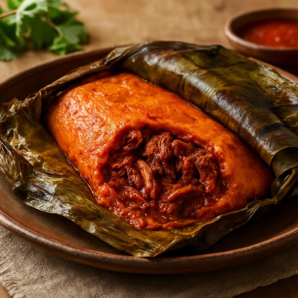 Recipe Image