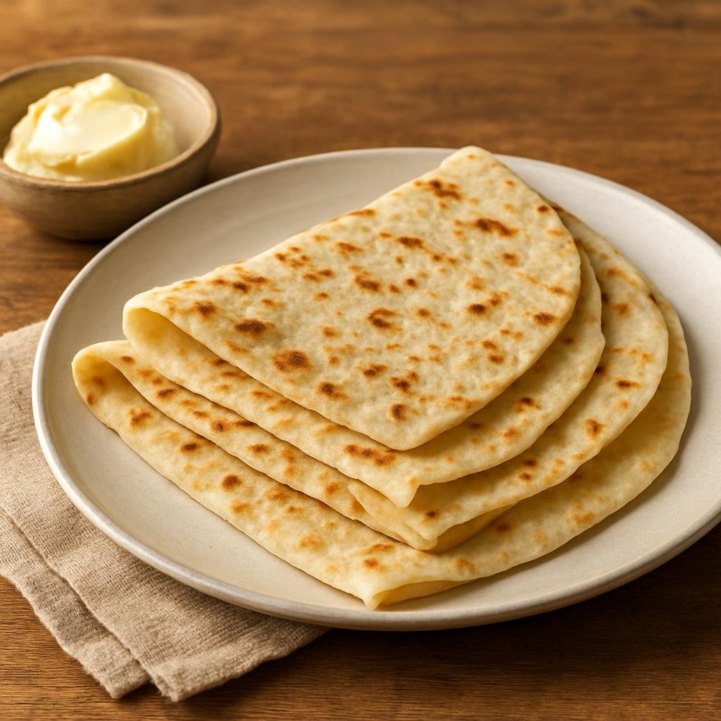 Recipe Image