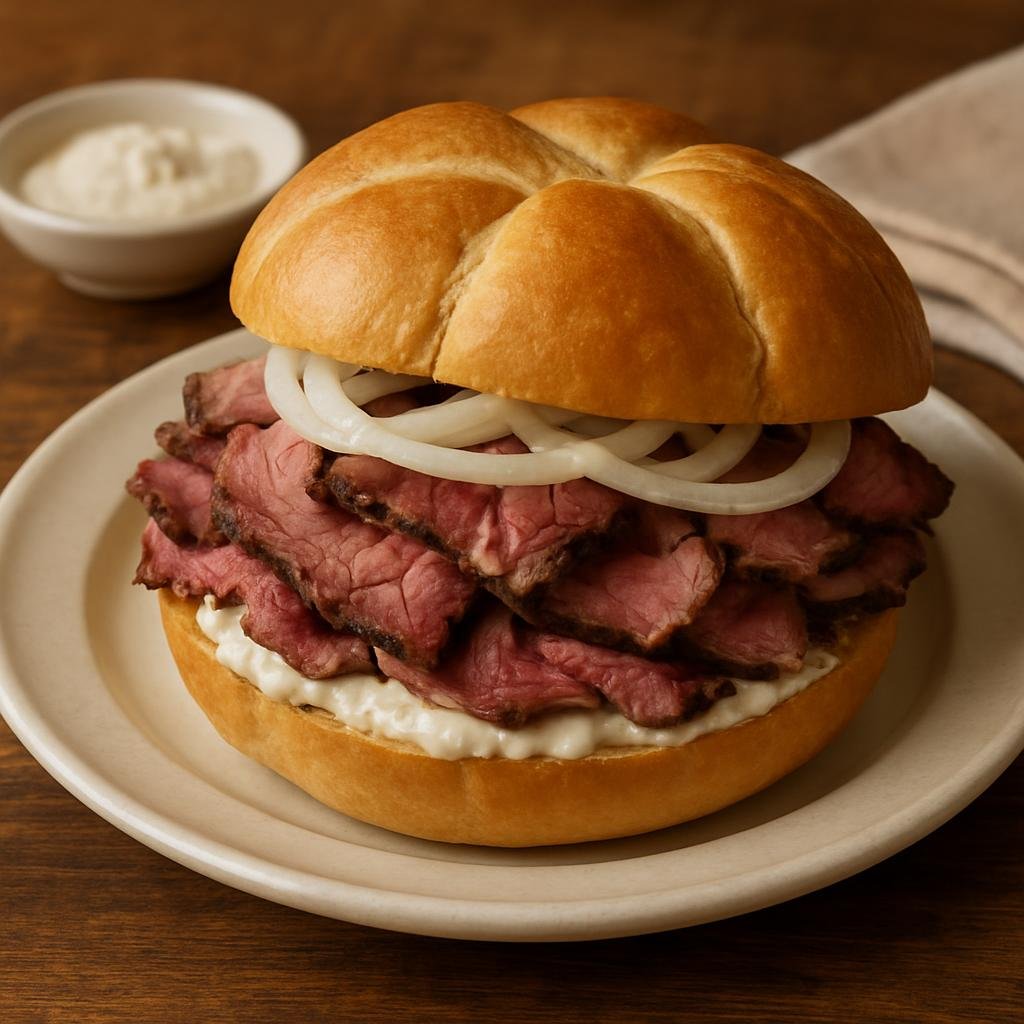 Recipe Image