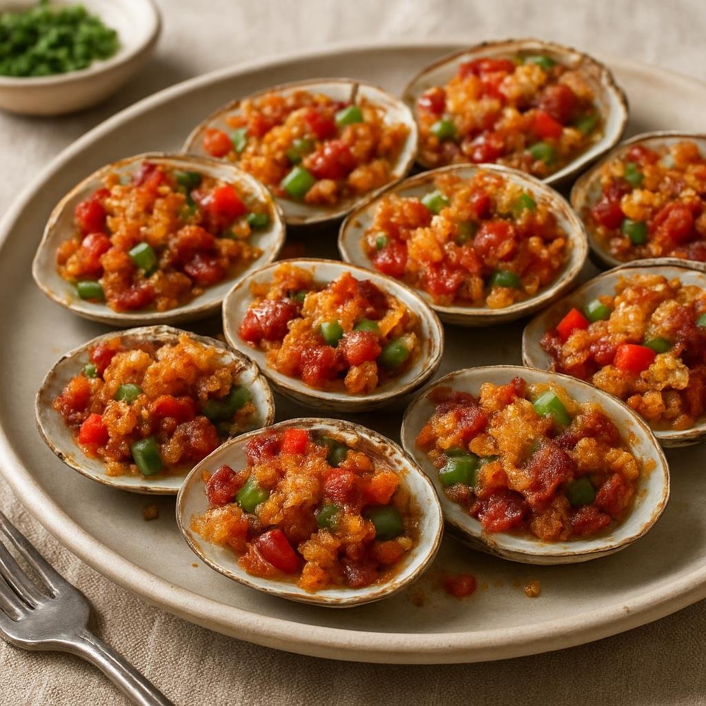 Recipe Image