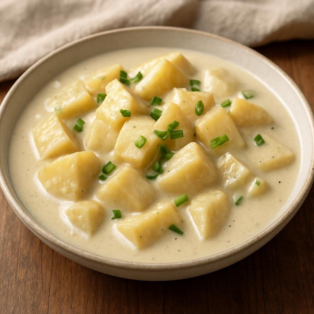 Recipe Image