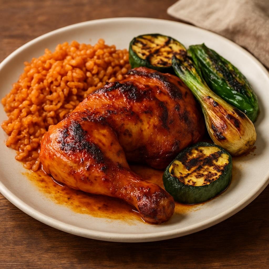 Recipe Image