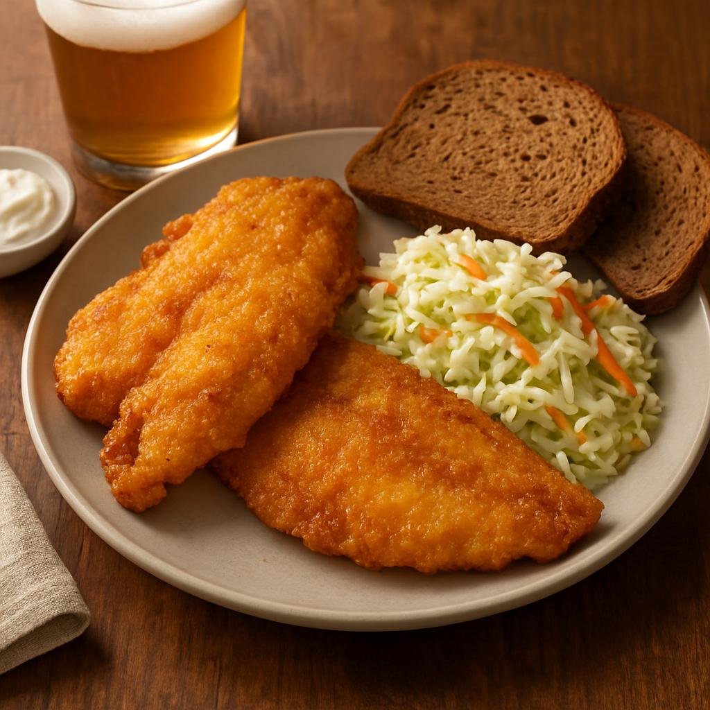 Recipe Image