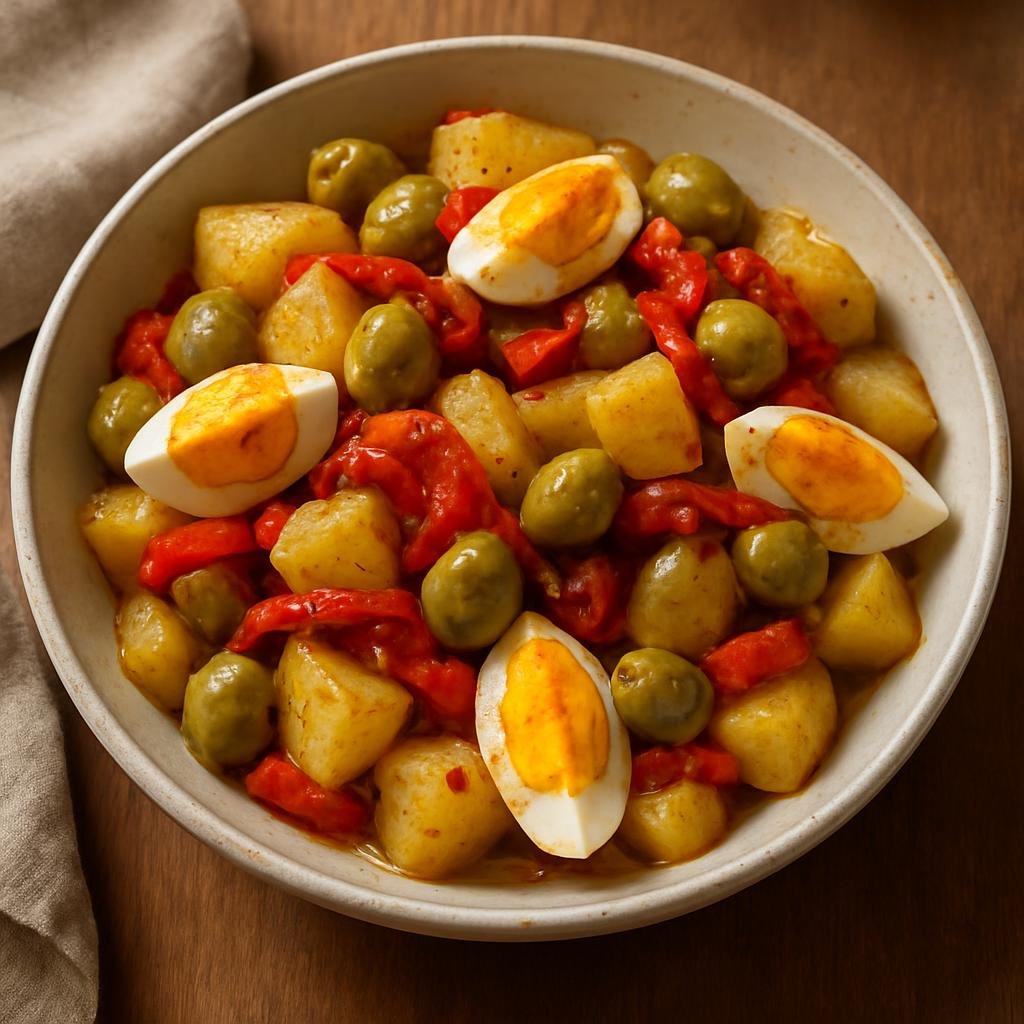 Recipe Image