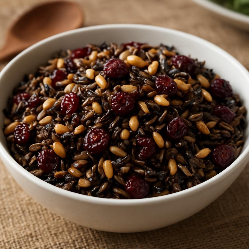 Recipe Image