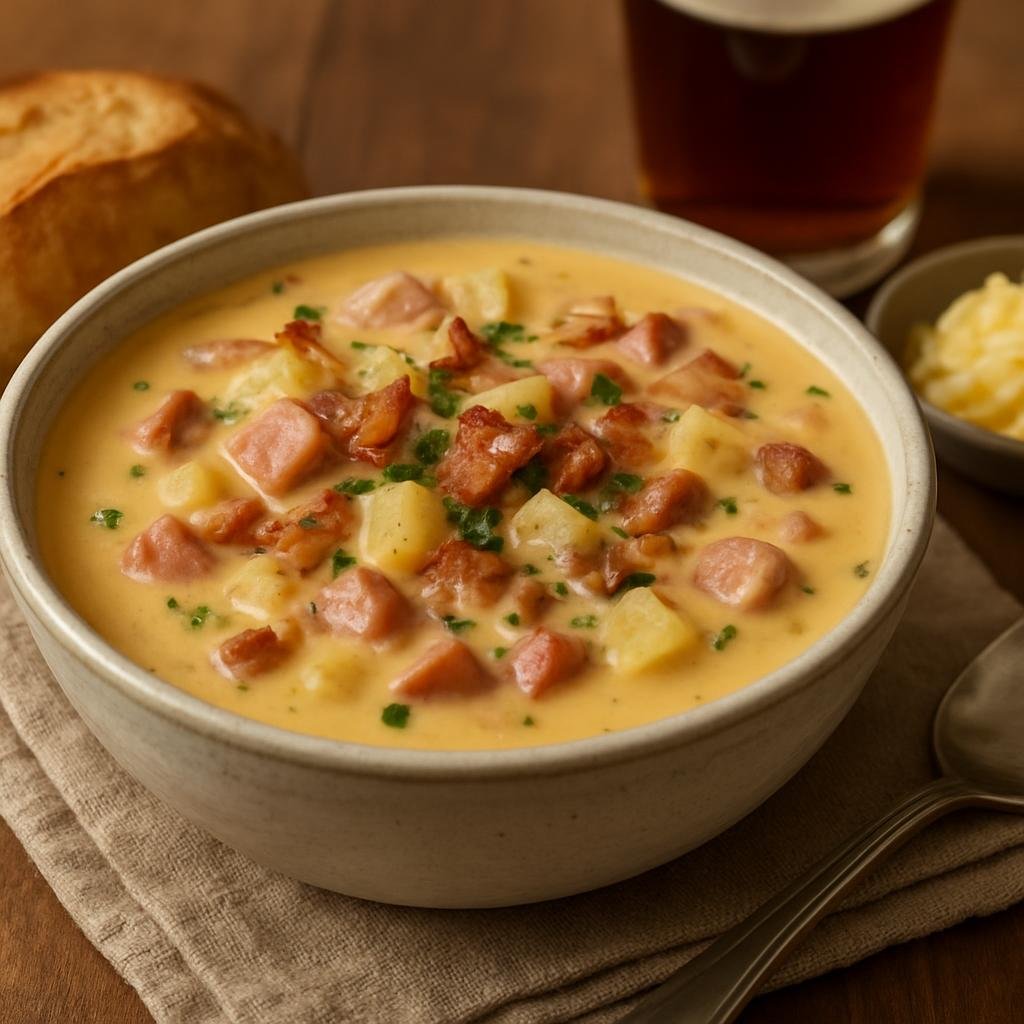 Recipe Image