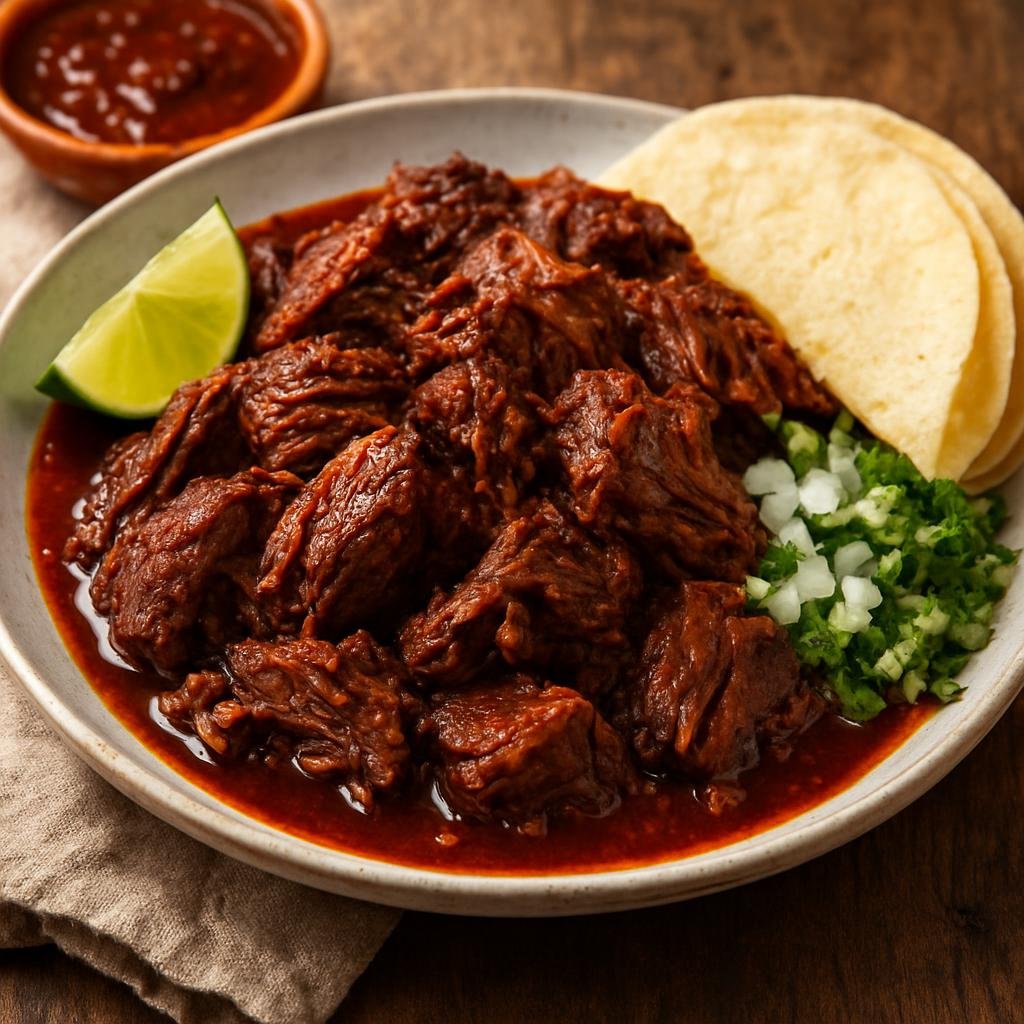 Recipe Image
