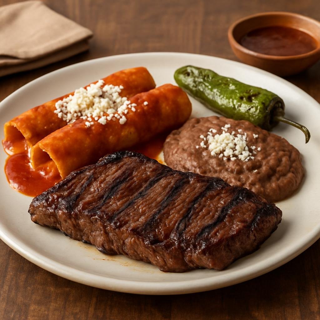 Recipe Image