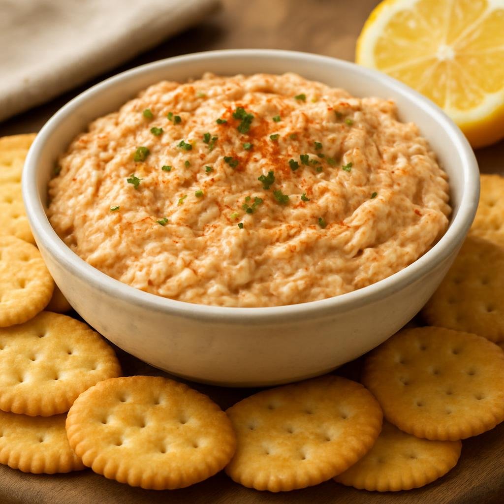 Recipe Image