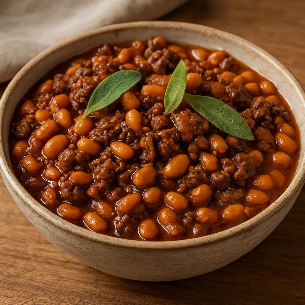 Recipe Image