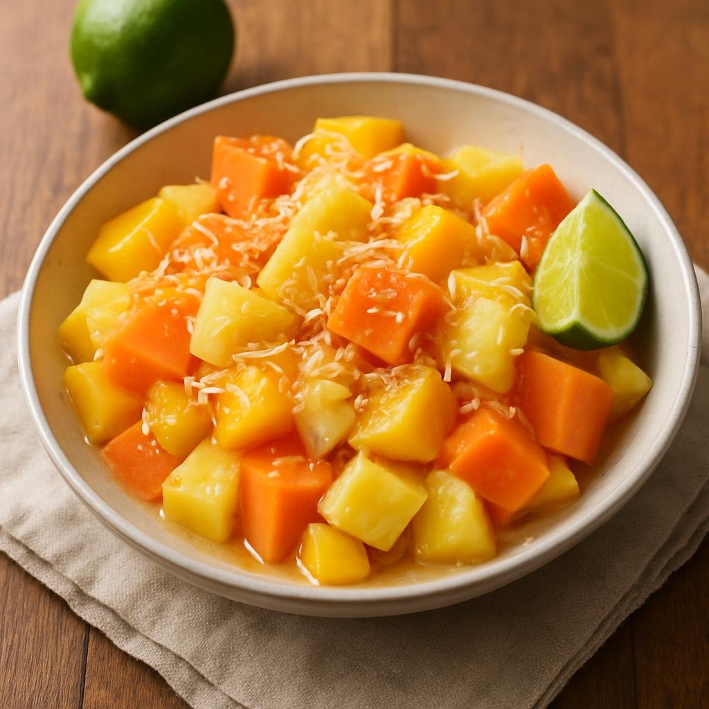 Recipe Image