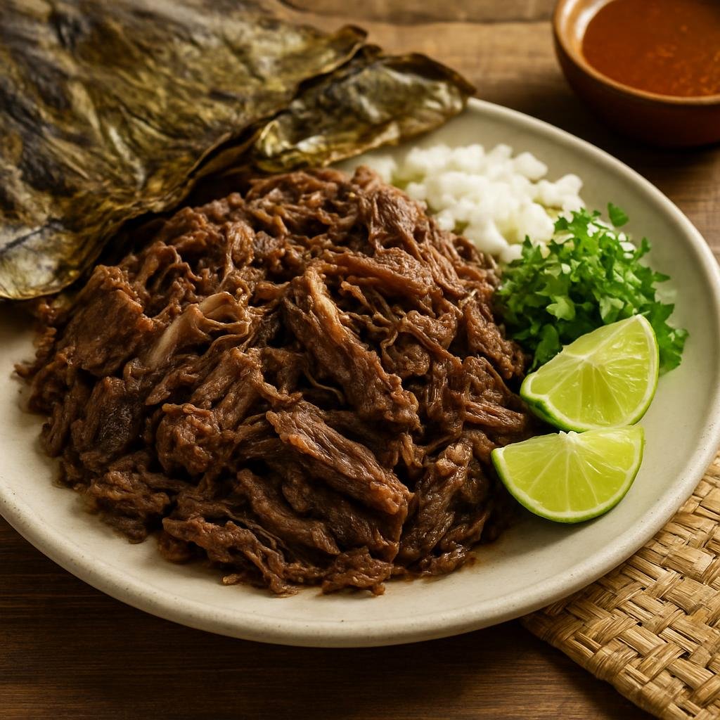 Recipe Image