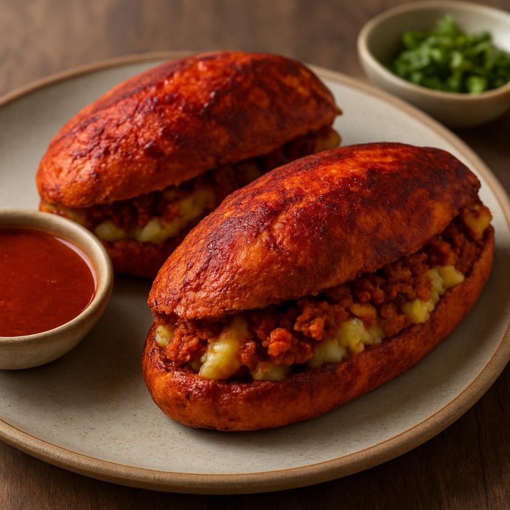 Recipe Image
