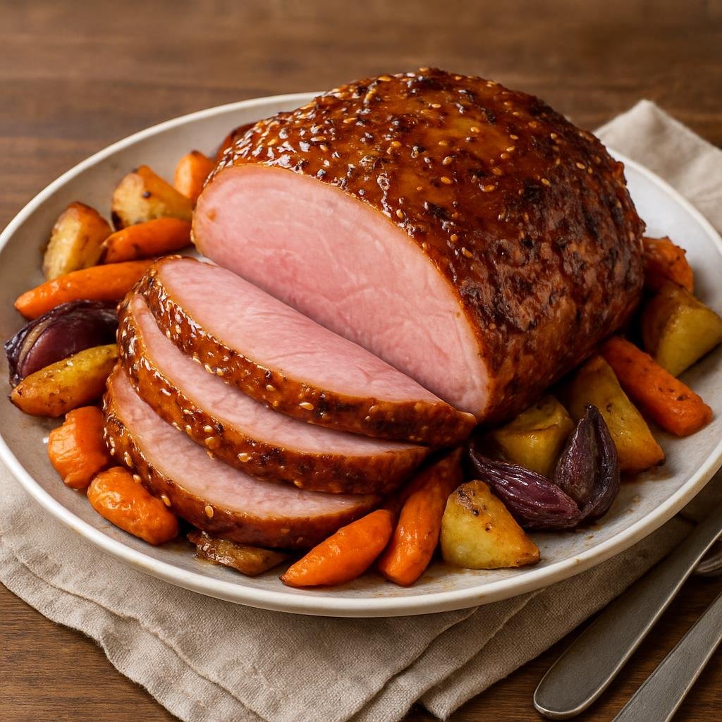 Recipe Image