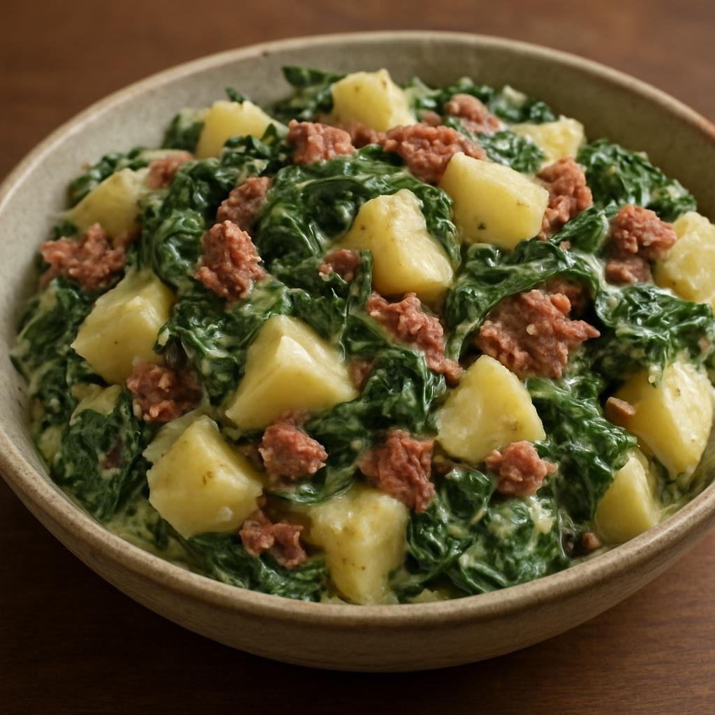 Recipe Image