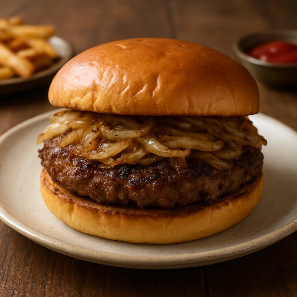 Recipe Image