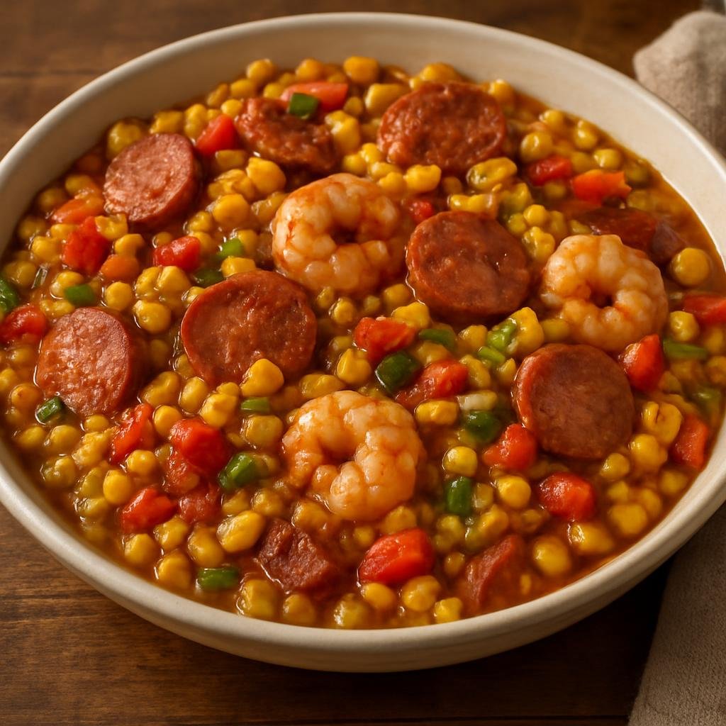 Recipe Image