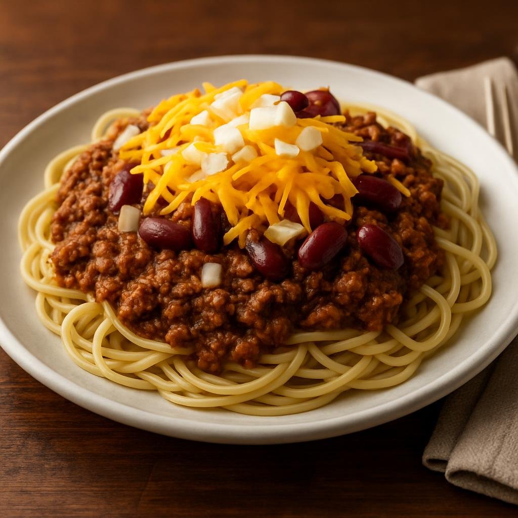 Recipe Image
